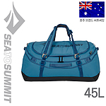 더플 백 (45L)