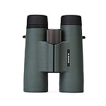 쌍안경 (제네시스 10.5x44)