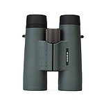 쌍안경 (제네시스 8.5x44)
