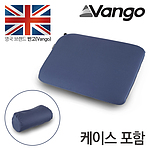 자충식 베개 (컴포트 폼 필로우)