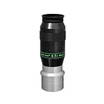 접안렌즈 (에토스 SX 3.7mm)