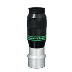 접안렌즈 (에토스SX 4.7mm)