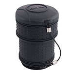 열화상 카메라 렌즈 (QD100)