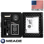 천체망원경 촬영장비 (픽터 416XTE CCD)