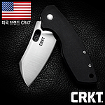 나이프 (필라르 라지 G10 F)