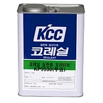 코레실 프라이머 (KP9930)