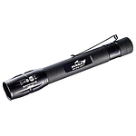 랜턴 (TKF-1508)