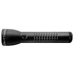 LED 라이트 (ML50LX)