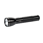 D형 LED 라이트 (ML300L-D Series)