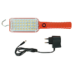 LED 충전식 작업등 (SI-602)