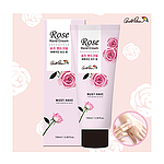 아놀드파머 로즈 핸드크림 100ml 1P