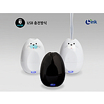 탁상용 UV 칫솔살균기
