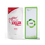 피죤 300ml