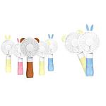 휴대용 선풍기(2000mAh)