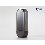 Link 스마트폰 살균기 보조배터리