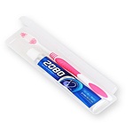 휴대용 칫솔케이스