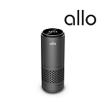 allo 알로 APS700 프리미엄 2IN1 휴대용 공기청정기