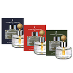로베르타 디 까메리노 디퓨저 60ml
