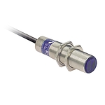 포토 센서 receiver for XU2M18MA230(OsiSense XU 시리즈, XU2M18MA230R)