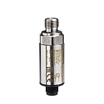 압력 센서 XMLA, 0~16 bar, G 1/4A(male), 24 V, 4~20 mA(OsiSense XM 시리즈, XMLG016D21)