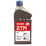 가솔린 2싸이클 엔진오일 (2TM)