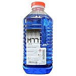 에탄올 워셔액 (M77)