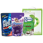 피죤비트뉴크린300