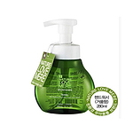 네이처러브메레 핸드워시(거품형) 280ml