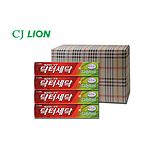 CJ 닥터세닥 140g 4P   (포장지포장)