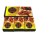 홍삼비누75g 3P세트