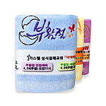 [말씀타올] 맞춤형 교회행사/임직/취임 핸드 전사수건