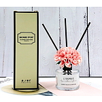 레스쁘리 디퓨저 로즈팝 다알리아 50ml