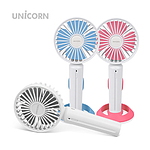 향기나는 휴대용 선풍기 MINI-Q9
