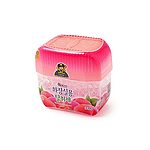 산도깨비화장실용탈취제_피치