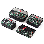의류파우치 6set