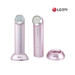 LG Pra.L 토탈 리프트업 케어 BLJ1