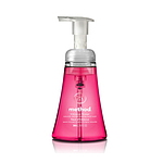 메소드 포밍핸드워시 히비스커스플라워 300ml