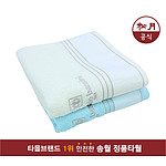 송월 AB 미리내 전사수건