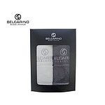 [벨카리노] 170g 면사타올 2P