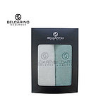 [벨카리노] 130g 면사타올 2P