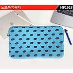주문제작 노트북파우치 MF1918
