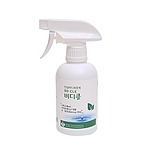 비디클 안심세정제 300ml
