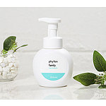[다소니] 피톤 패밀리 핸드워시 250ml