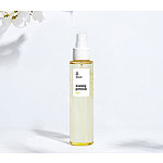 [다소니] 달맞이꽃 미스트 100ml