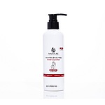 네이스처 식약처 인증 손소독제 240ml