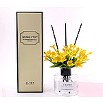 레스쁘리 디퓨저 로즈팝 부바르디아 120ml