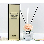 레스쁘리 디퓨저 로즈팝 다알리아 120ml