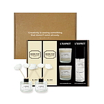 레스쁘리 스페셜 5P세트 B 디퓨저 50mlx2ea,소이캔들 3ozx2ea,드레스 퍼퓸 100ml
