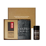 바르테라 스킨케어 2종 기프트세트 A 바르테라 스킨케어 스페셜 2P세트 A 올인원 100ml,프리미엄 타올