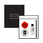포시즌 디퓨저 코코 80ml 카네이션